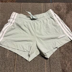 Women’s Adidas Shorts